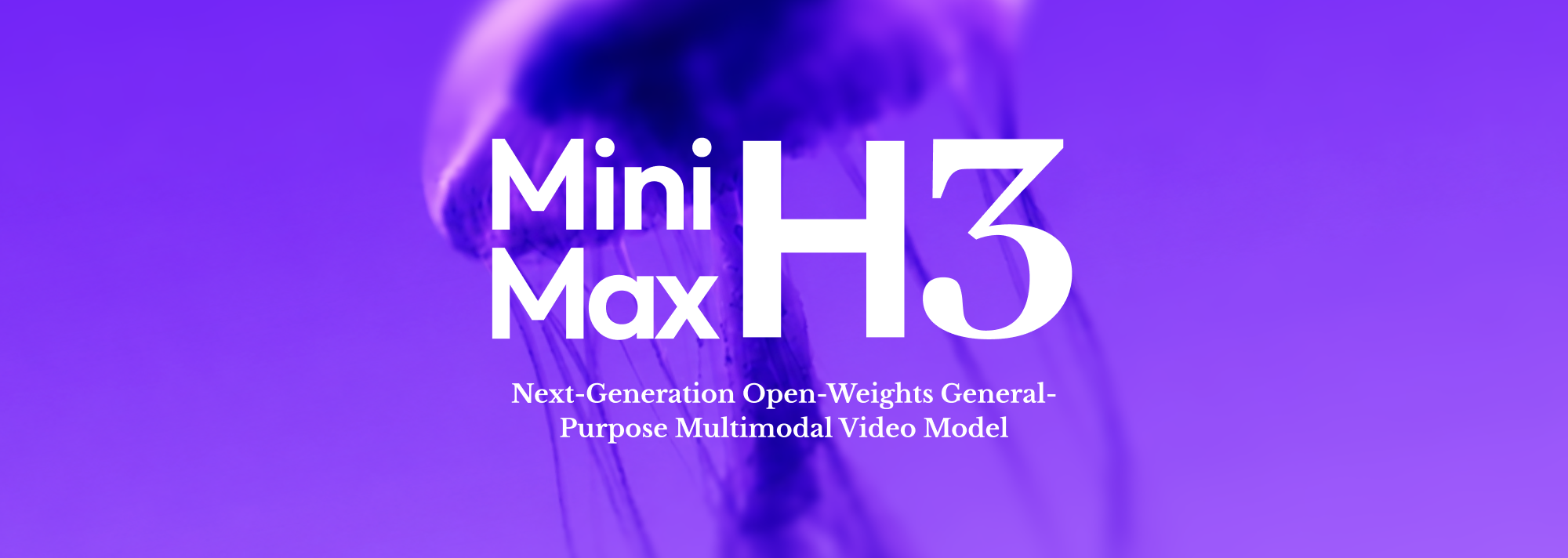 最小侵襲アプローチで究めるTHA・BHA = Mastering Minima… Model Details